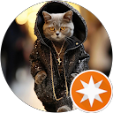 SiFeRa profile picture